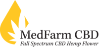 MedFarm